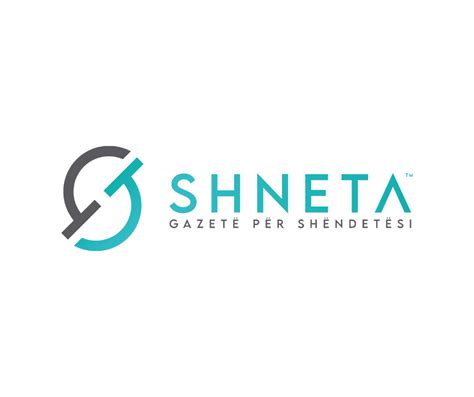 fazobetai: Apostas Desportivas Online com Garantia de Segurança Financeira para Todos os Jogadores - Foto 2