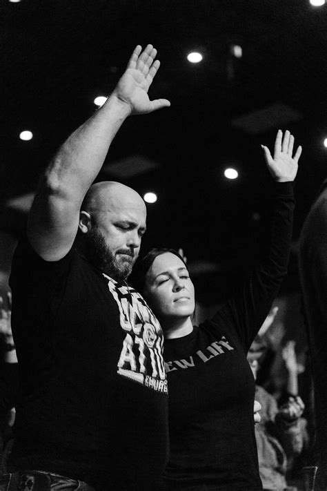 brdice: Aposte nas Melhores Apostas Desportivas Online e Fique Tranquilo com a Proteção de Fundos - Foto 2