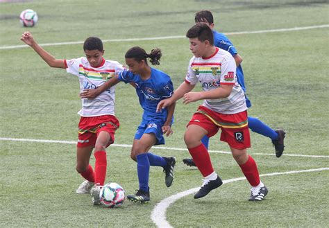 bet7k: Como Apostar nas Apostas Desportivas Online com Garantia de Segurança e Proteção - Foto 2
