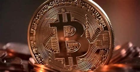 lk Kez Bitcoin Nasıl Satın Alınır? Dijital dünyayı onurlandıran en önemli ve en büyük dijital para birimi Bitcoin'e gün geçtikçe daha fazla insan yatırım yapmaktadır.