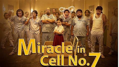 lk21 miracle in cell no 7 sub indonesia