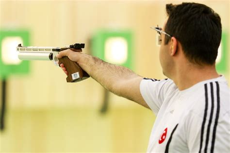 blackjack online: Apostando nas Melhores Apostas Desportivas Online com a Garantia de Segurança dos Fundos - Foto 2