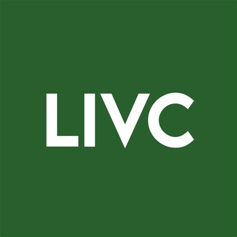 verde: Apostas Desportivas Online com Garantia de Segurança Financeira para Todos os Jogadores - Foto 2