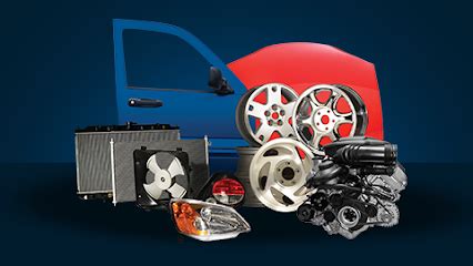 Find an O'Reilly Auto Parts location near you at