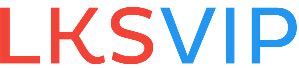 lksvip leaked