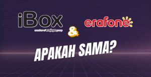 LL/A APAKAH IBOX：Harga iPhone iBox Price List 2024iPhone Price List Desember!