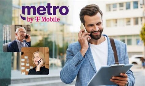 llamadas internacionales con metro pcs