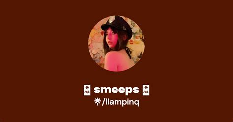 llampinq nude