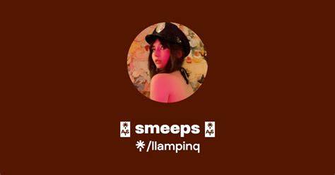 llampinq nudes