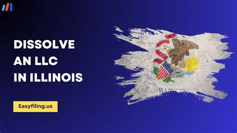 llc illinois