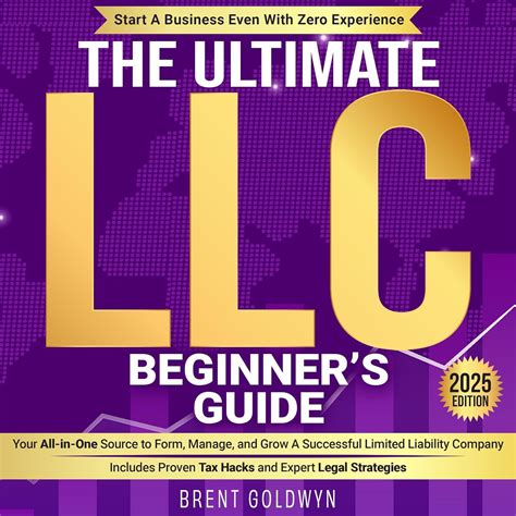 Llc The Ultimate Guide To Forming Your Llc In 10 Simple Steps Starting A Business Llc Taxes Limited Liability Company Guide