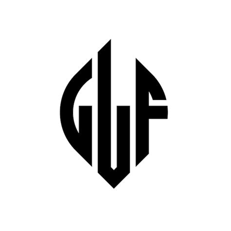 Llf Full Form