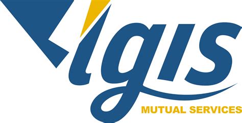 bet7k: Como Apostar nas Apostas Desportivas Online com Garantia de Segurança e Proteção - Foto 2