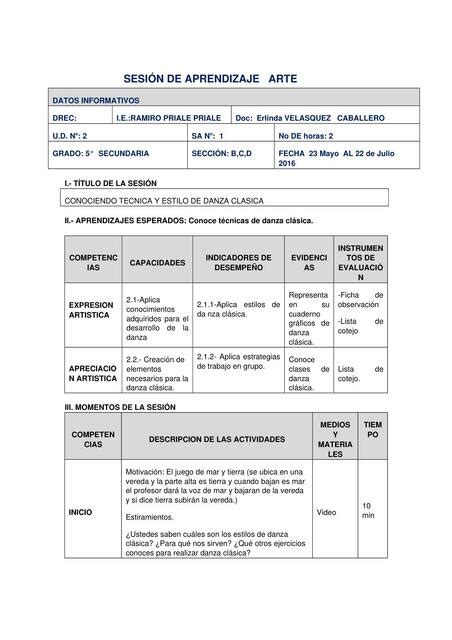 fazobetai: Apostas Desportivas Online com Garantia de Segurança Financeira para Todos os Jogadores - Foto 2