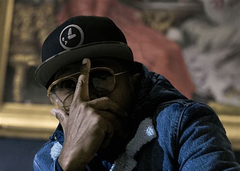 poker online: Aposte nas Melhores Apostas Desportivas Online e Tenha a Garantia de Segurança nos Fundos - Foto 2