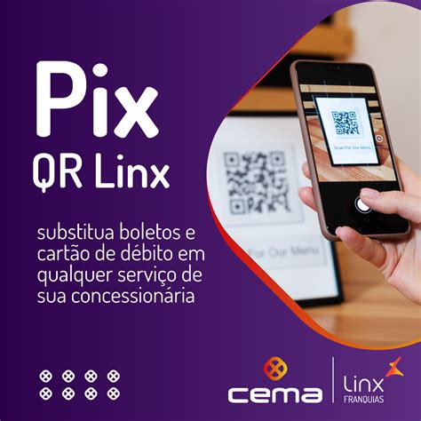 blackjack online: Apostando nas Melhores Apostas Desportivas Online com a Garantia de Segurança dos Fundos - Foto 2