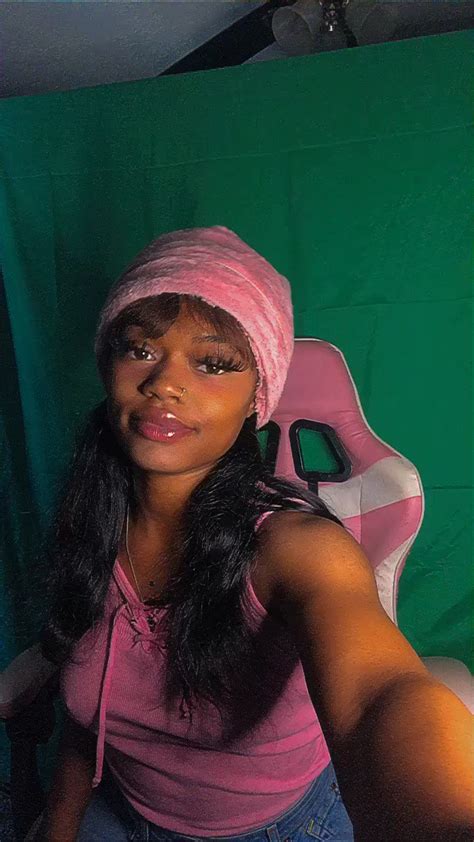 lllollopop onlyfans