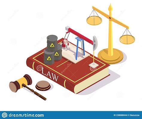 Download Llm Oil Gas And Mining Law Ntu 