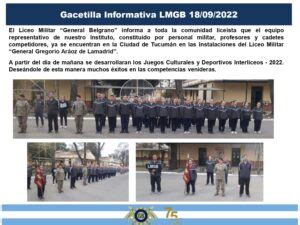 73 bet: Aposte nas Melhores Apostas Desportivas Online e Tenha a Garantia de Segurança nos Fundos - Foto 2