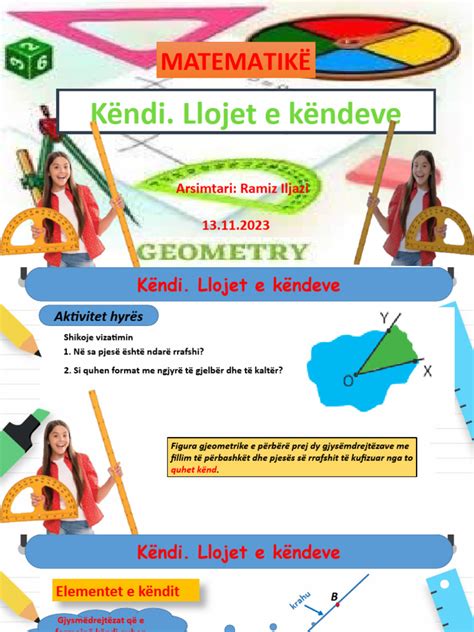 Llojet E Padive