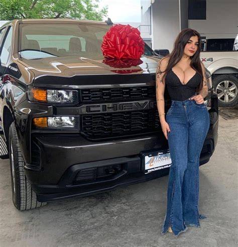 llollacute onlyfans