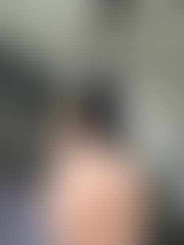 lloret.christiaan nude