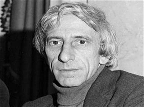 lloyd alexander biography