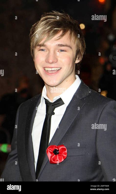 lloyd daniels biography