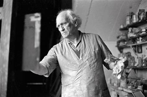 lloyd rees biography