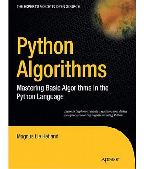 lloyd s algorithm python