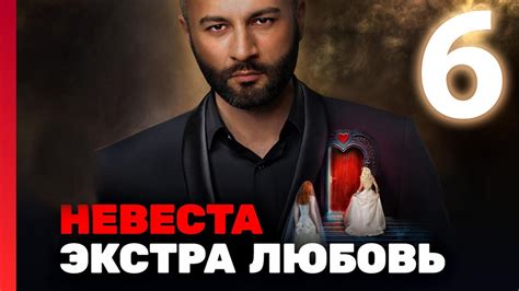 premier bet: Apostas Desportivas Online com Garantia de Segurança Financeira para Todos os Jogadores - Foto 2