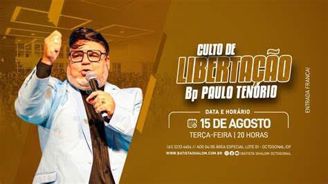 5 bet: Apostas Desportivas Online com Garantia de Segurança Financeira para Todos os Jogadores - Foto 2
