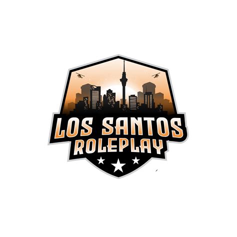 poker online: Aposte nas Melhores Apostas Desportivas Online e Tenha a Garantia de Segurança nos Fundos - Foto 2