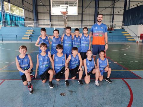 up bet: Apostas Desportivas Online Seguras e Com Proteção de Fundos para Todos os Jogadores - Foto 2