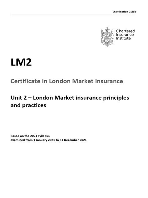 lm2 past papers
