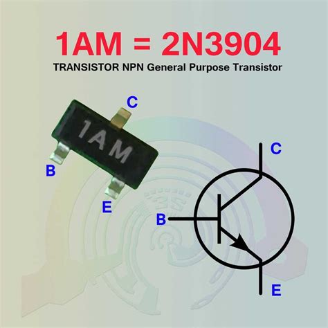 Lm82 1am Fuse