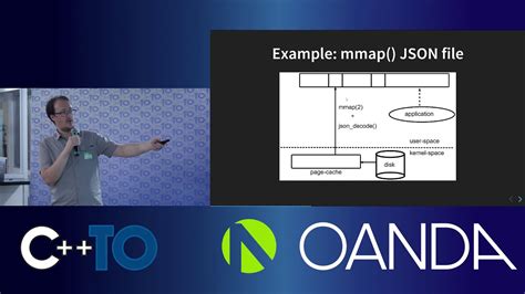 lmdb++ Screen Views 2