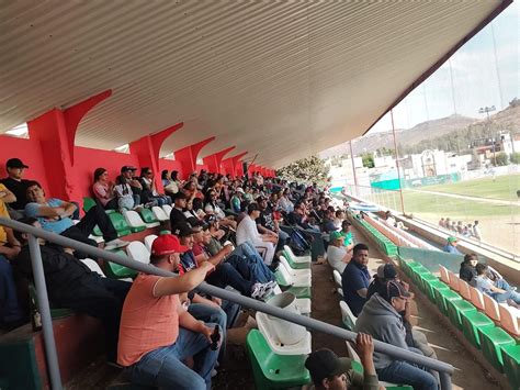 fazobetai: Apostas Desportivas Online com Garantia de Segurança Financeira para Todos os Jogadores - Foto 2
