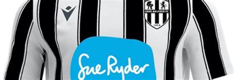 5 bet: Apostas Desportivas Online com Garantia de Segurança Financeira para Todos os Jogadores - Foto 2