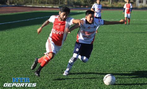 bet7k: Como Apostar nas Apostas Desportivas Online com Garantia de Segurança e Proteção - Foto 2