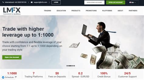 up bet: Apostas Desportivas Online Seguras e Com Proteção de Fundos para Todos os Jogadores - Foto 2