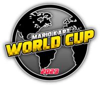 5 bet: Apostas Desportivas Online com Garantia de Segurança Financeira para Todos os Jogadores - Foto 2