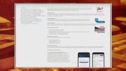 fazobetai: Apostas Desportivas Online com Garantia de Segurança Financeira para Todos os Jogadores - Foto 2