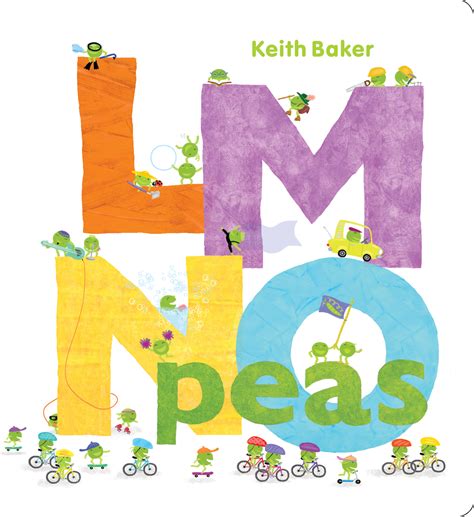 Download Lmno Peas The Peas Series 