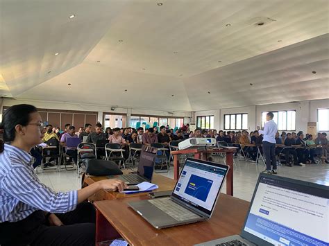 lms guru | Trung Tm Tri thc Bch khoa Instructors