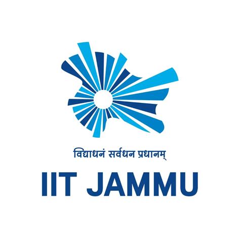 Lms Iit Jammu