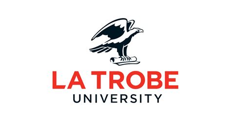 Lms Latrobe Login