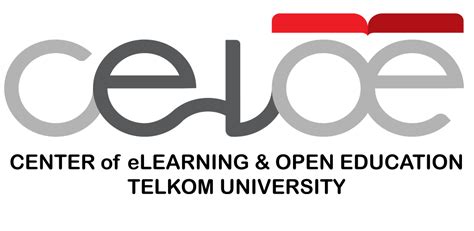 lms telkom university | Kusuma Ayu Laksitowening Google Scholar