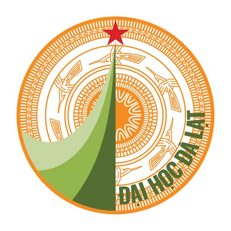 lms-dlu | H thng qun l hc tp Trng