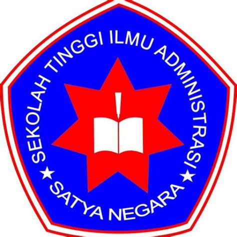 LMS STIA SATYA NEGARA - Dosen - STIA SATYA NEGARA